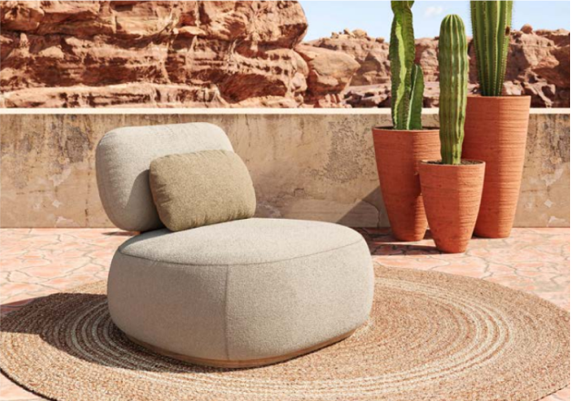 A Moda do Momento: As Tendências de Design que Estão Conquistando o Mundo