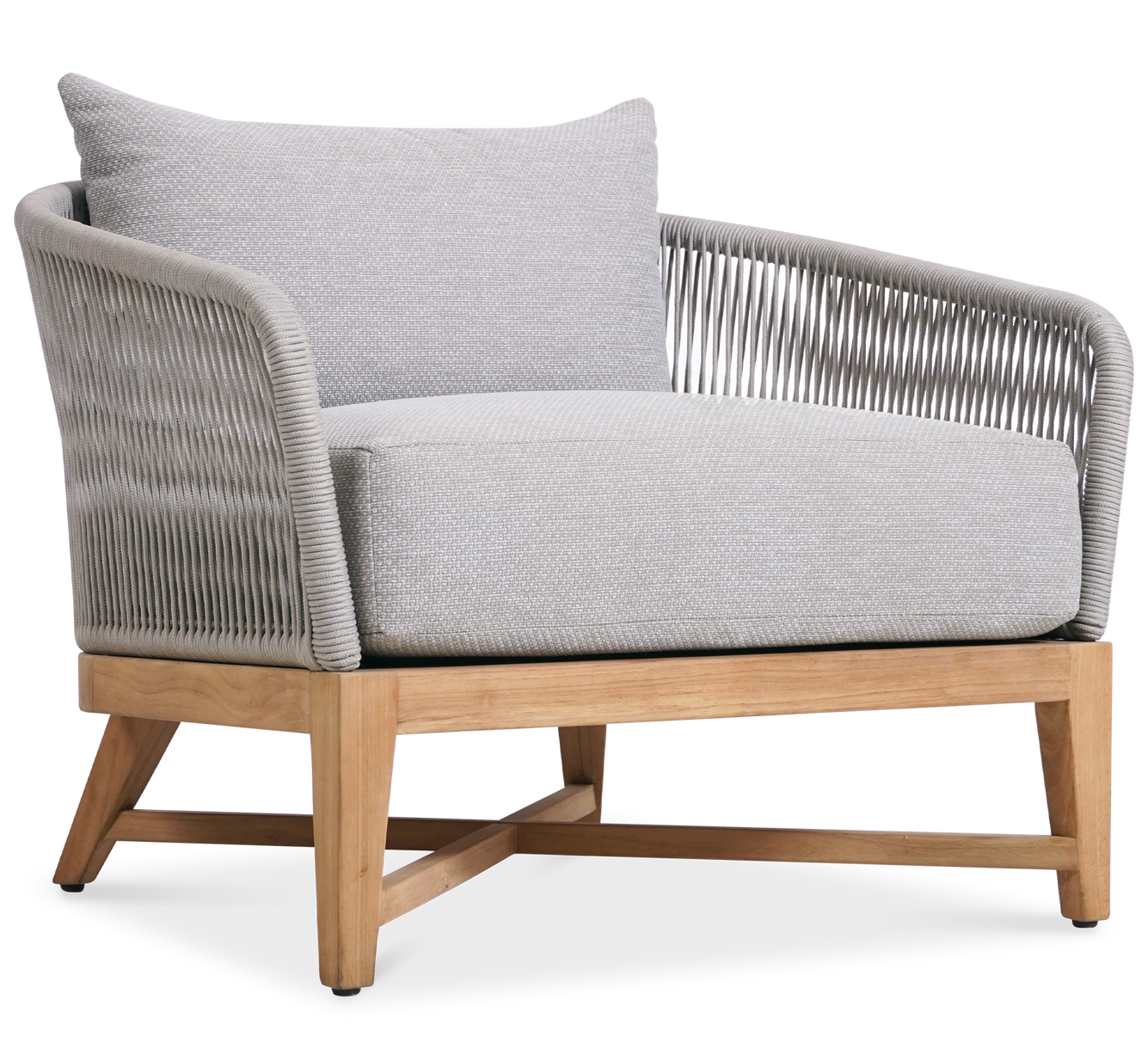 Poltronas