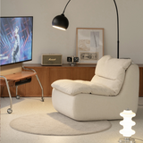 SOFÁ MODULAR DE 1 LUGAR GUMMY